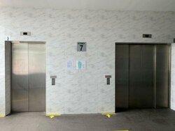 Synergy @ KB (D14), Factory #456416321